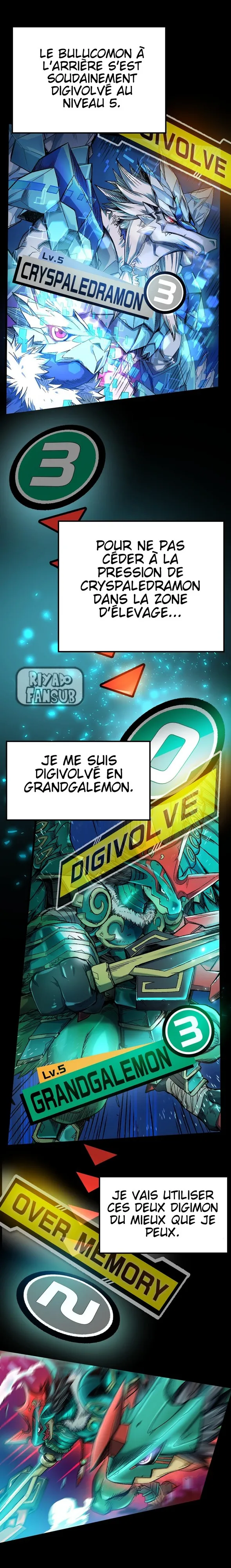 Digimon Liberator - 2.1 - 67d30ed86b143.webp