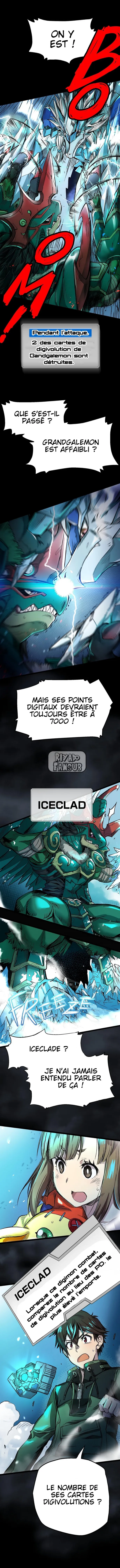 Digimon Liberator - 2.1 - 67d30ed9a8cd0.webp