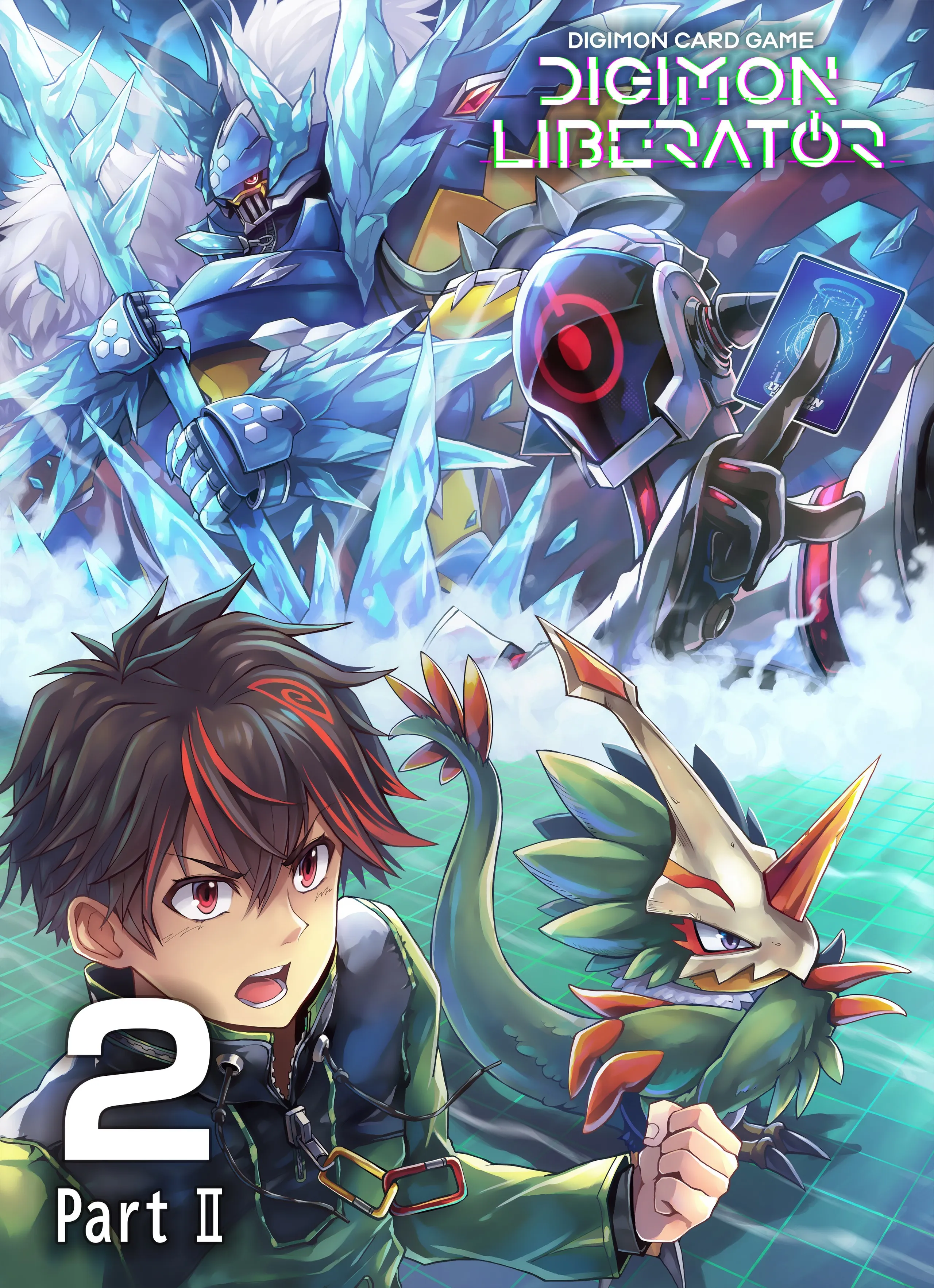 Digimon Liberator - 2.2 - 67d30edb223c2.webp