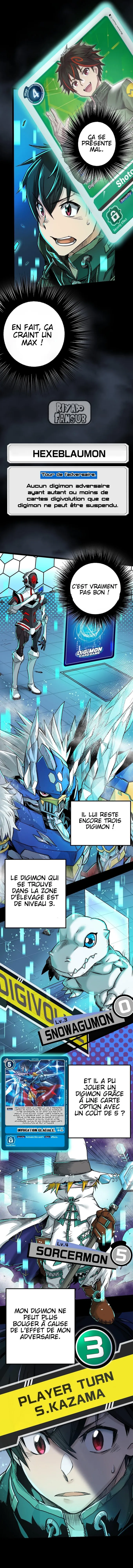 Digimon Liberator - 2.2 - 67d30edd480ed.webp