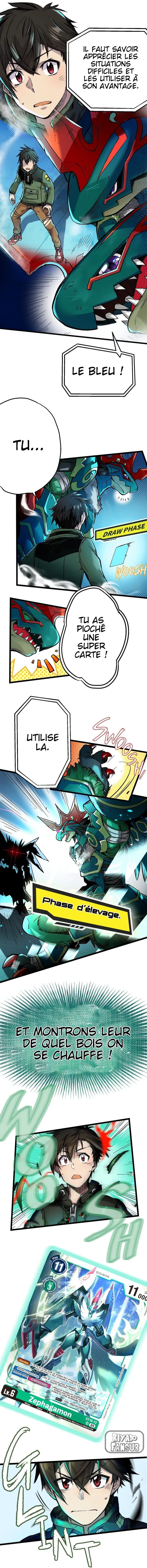 Digimon Liberator - 2.2 - 67d30edeea1c3.webp