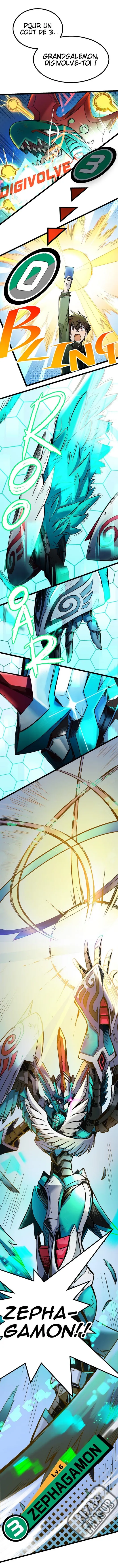 Digimon Liberator - 2.2 - 67d30edfa6fb1.webp