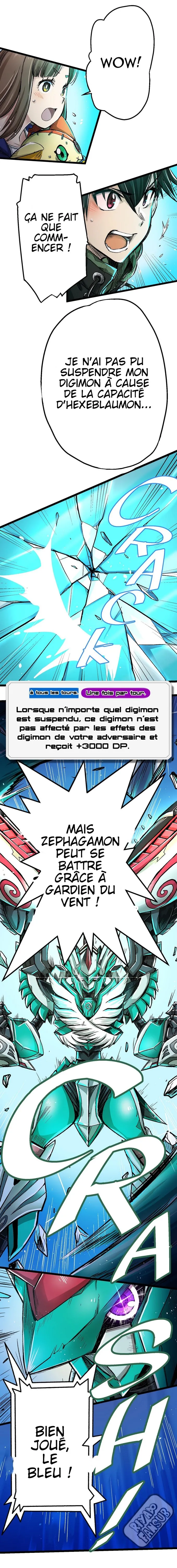 Digimon Liberator - 2.2 - 67d30ee0405fc.webp
