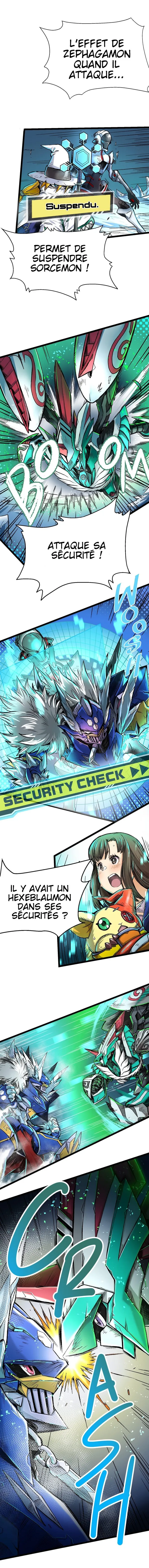 Digimon Liberator - 2.2 - 67d30ee1a4d5e.webp