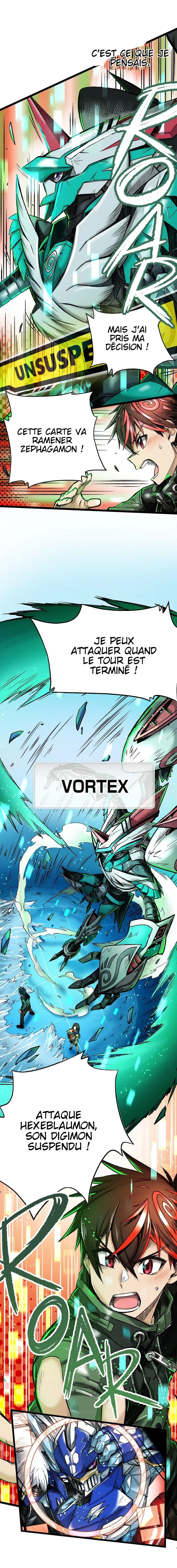 Digimon Liberator - 2.2 - 67d30ee424c27.webp