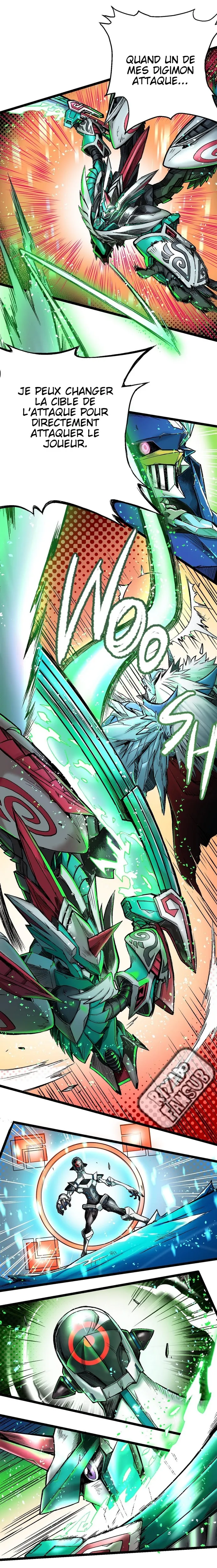 Digimon Liberator - 2.2 - 67d30ee5c1036.webp