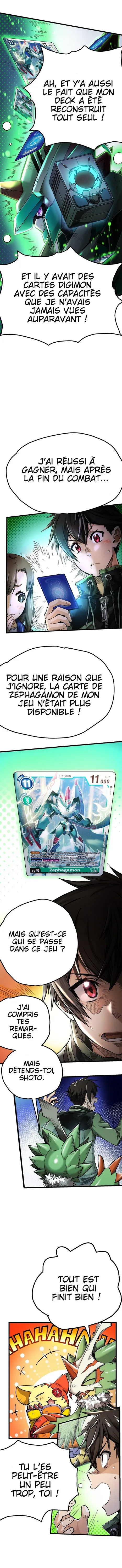 Digimon Liberator - 3.1 - 67d30eea7c377.webp