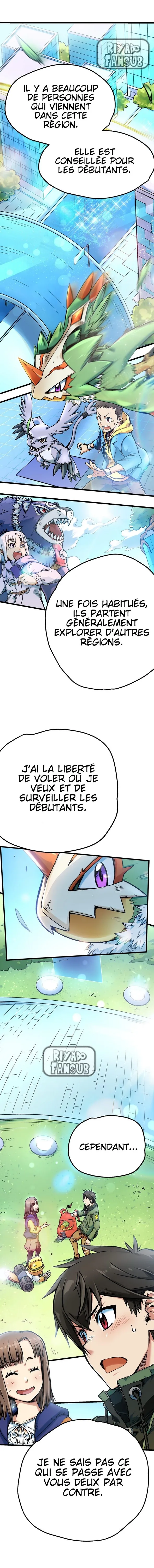 Digimon Liberator - 3.1 - 67d30eeb4bab6.webp