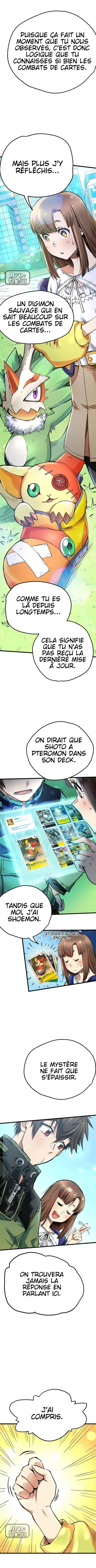 Digimon Liberator - 3.1 - 67d30eec11858.webp