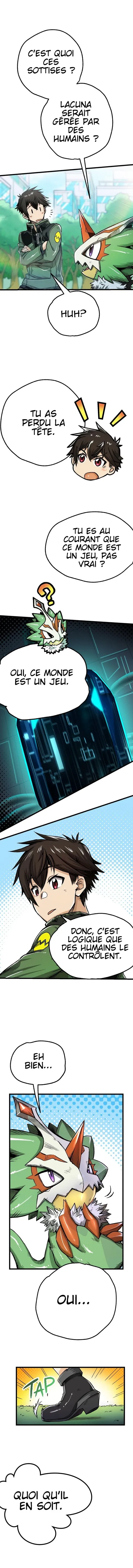 Digimon Liberator - 3.1 - 67d30eecd2b4a.webp