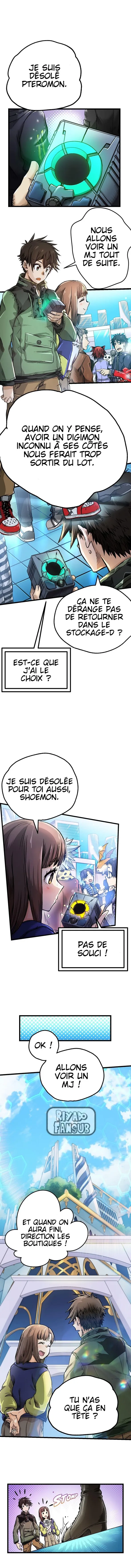 Digimon Liberator - 3.1 - 67d30eee494b4.webp