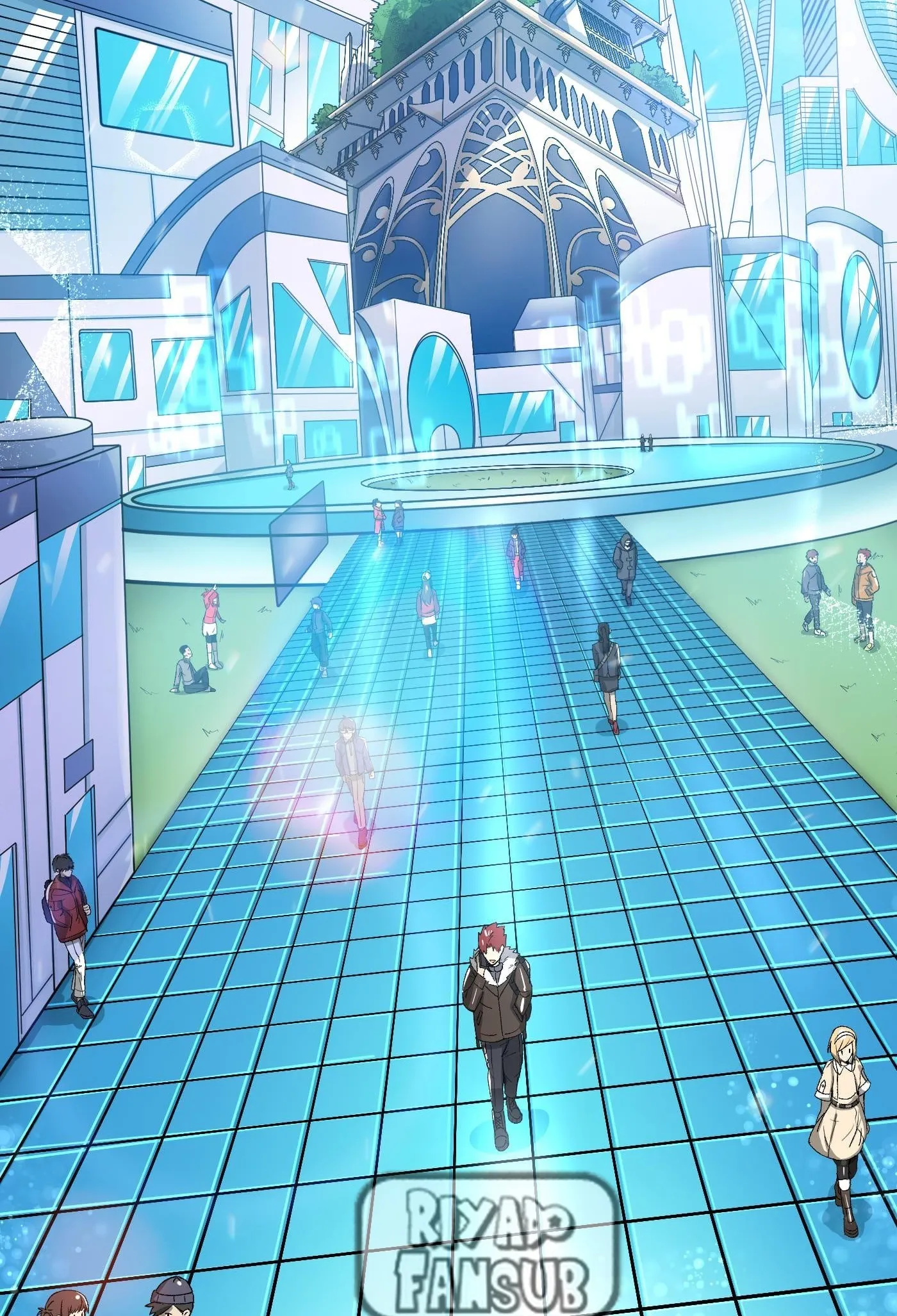 Digimon Liberator - 3.1 - 67d30ef1d1de2.webp