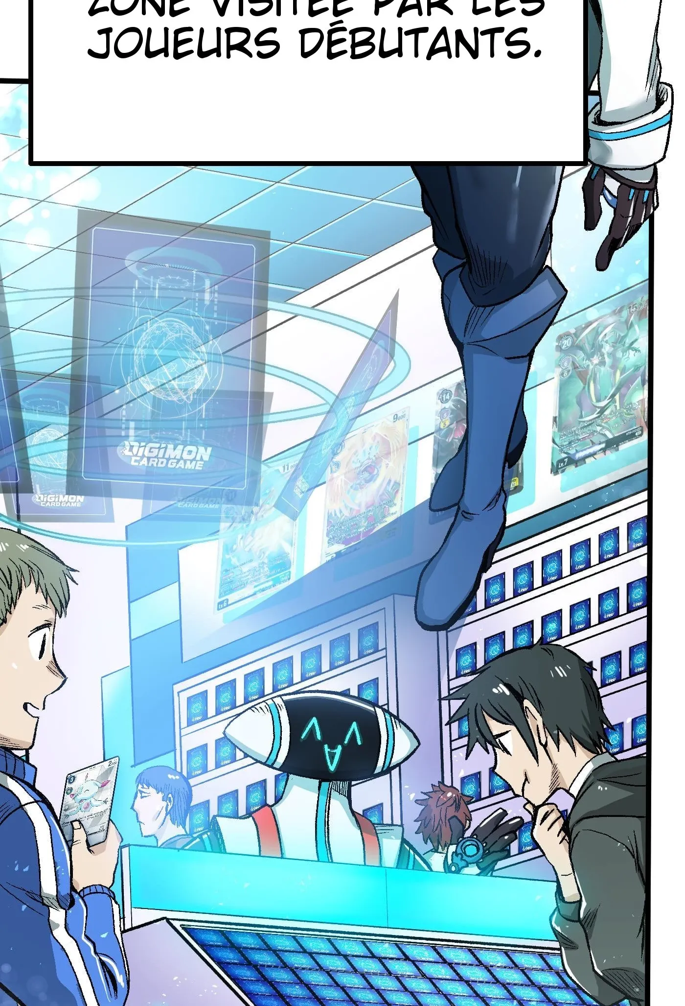 Digimon Liberator - 3.1 - 67d30ef2e757e.webp