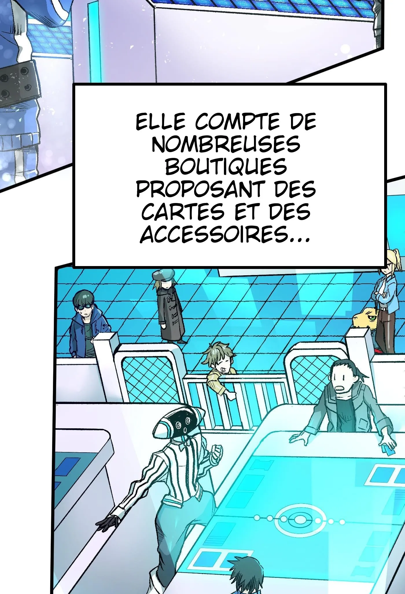 Digimon Liberator - 3.1 - 67d30ef369b44.webp