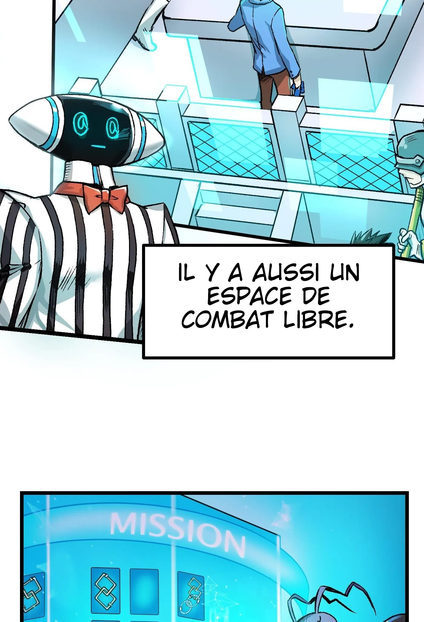 Digimon Liberator - 3.1 - 67d30ef3dccdd.webp