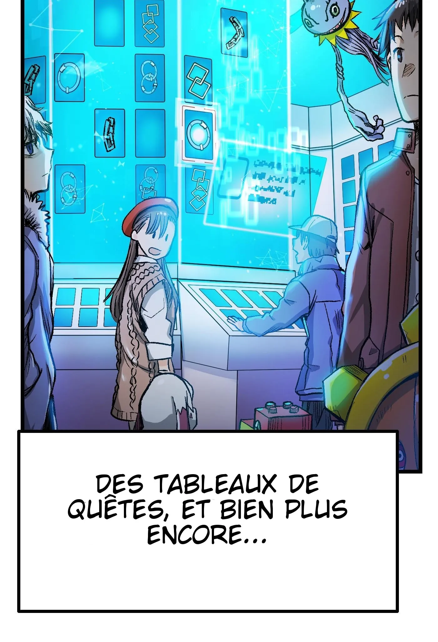 Digimon Liberator - 3.1 - 67d30ef45b8dd.webp
