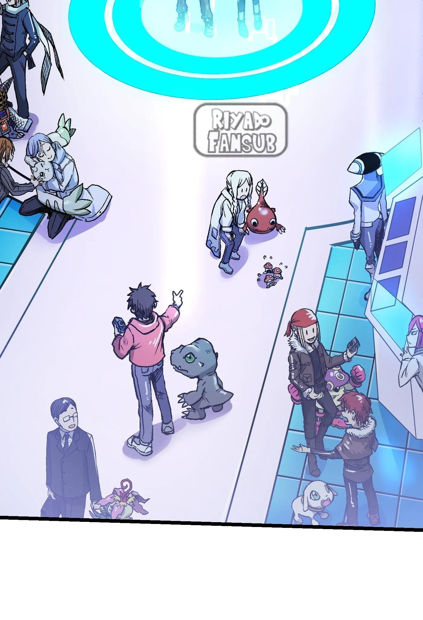 Digimon Liberator - 3.1 - 67d30ef5381f0.webp
