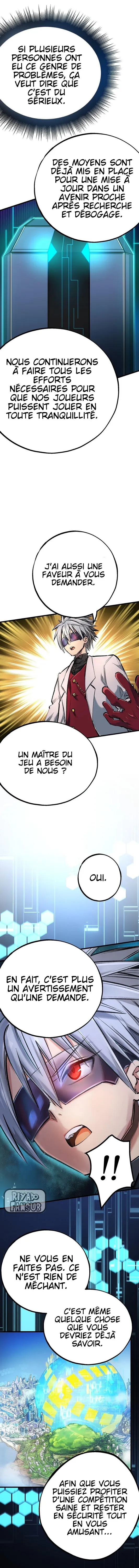 Digimon Liberator - 3.2 - 67d30ef7b14b2.webp
