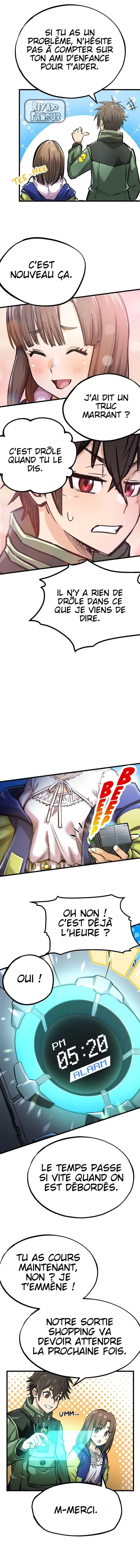 Digimon Liberator - 3.2 - 67d30efa2964f.webp