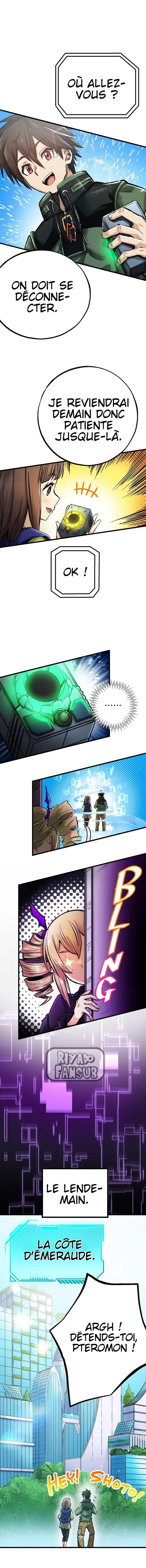 Digimon Liberator - 3.2 - 67d30efa902a8.webp