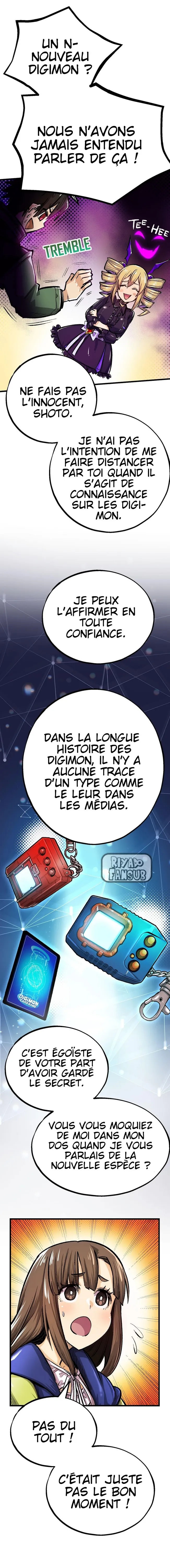 Digimon Liberator - 3.2 - 67d30efc00279.webp