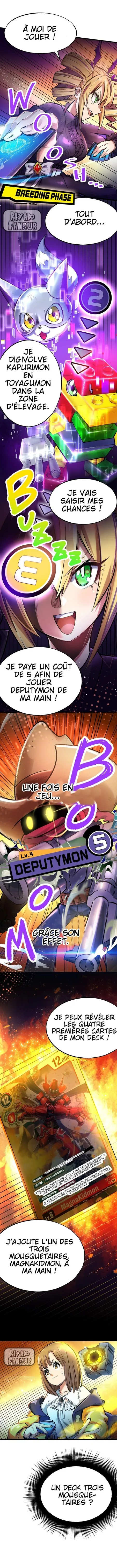 Digimon Liberator - 4.1 - 67d30f011411d.webp