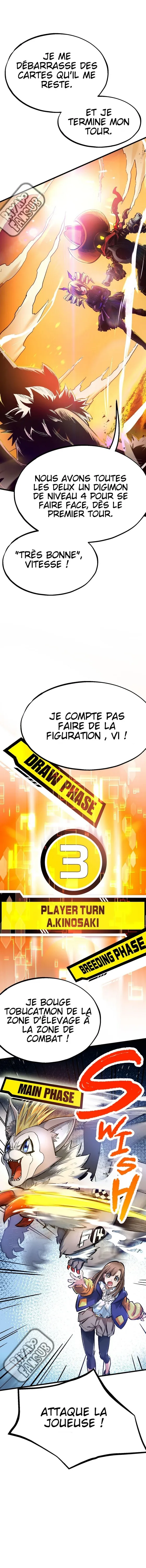 Digimon Liberator - 4.1 - 67d30f0181353.webp