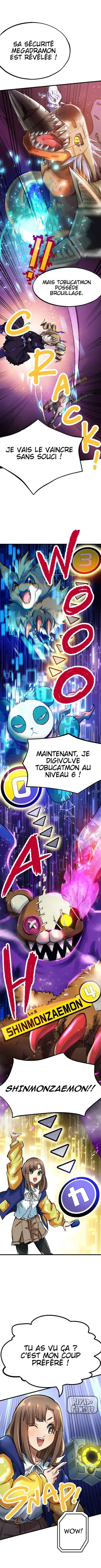 Digimon Liberator - 4.1 - 67d30f01d7d46.webp