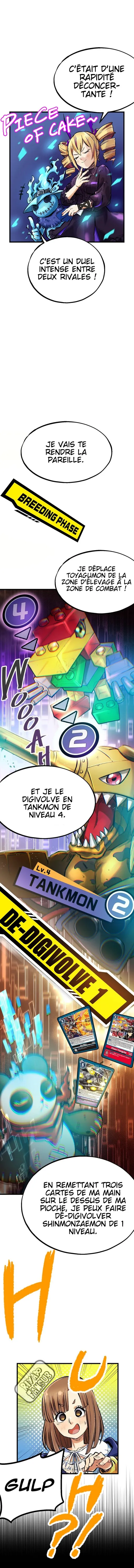 Digimon Liberator - 4.1 - 67d30f02441a2.webp