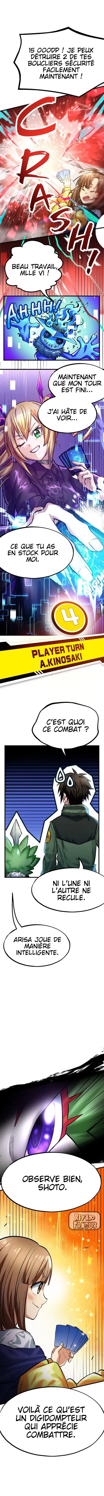 Digimon Liberator - 4.1 - 67d30f035c87b.webp