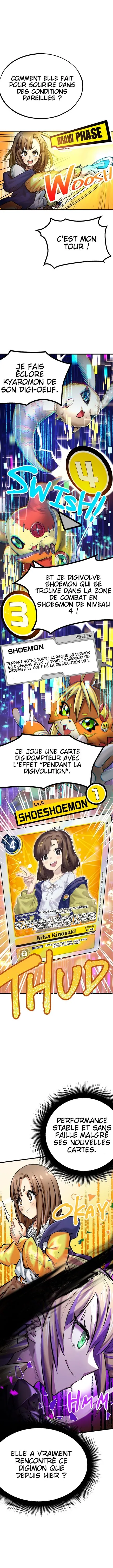 Digimon Liberator - 4.1 - 67d30f03c066e.webp