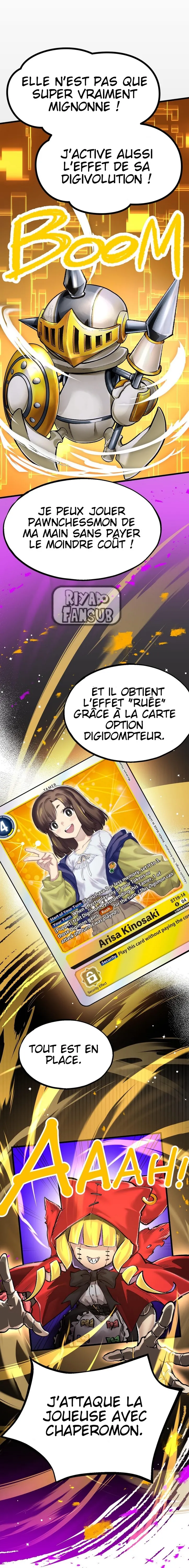 Digimon Liberator - 4.1 - 67d30f04ce0a7.webp
