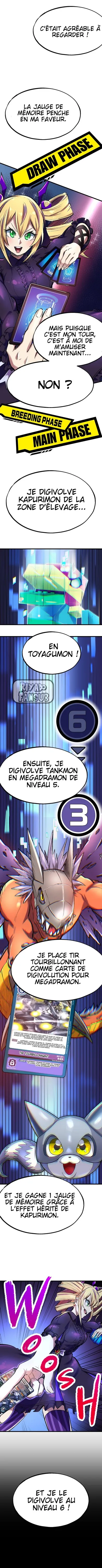 Digimon Liberator - 4.1 - 67d30f067cf32.webp