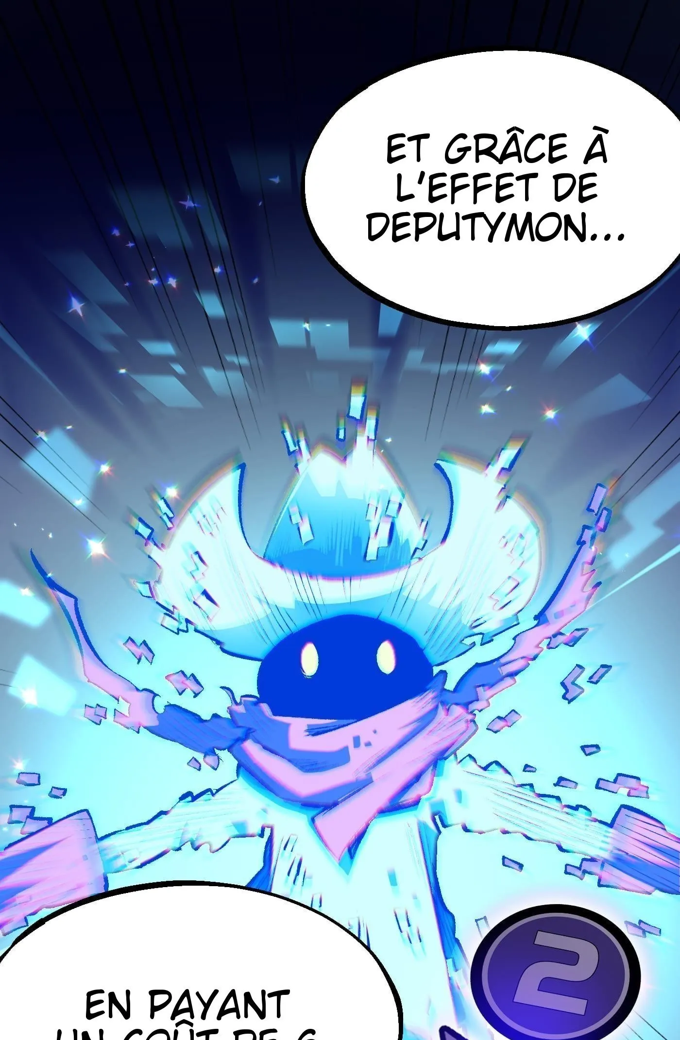 Digimon Liberator - 4.1 - 67d30f093f2cc.webp