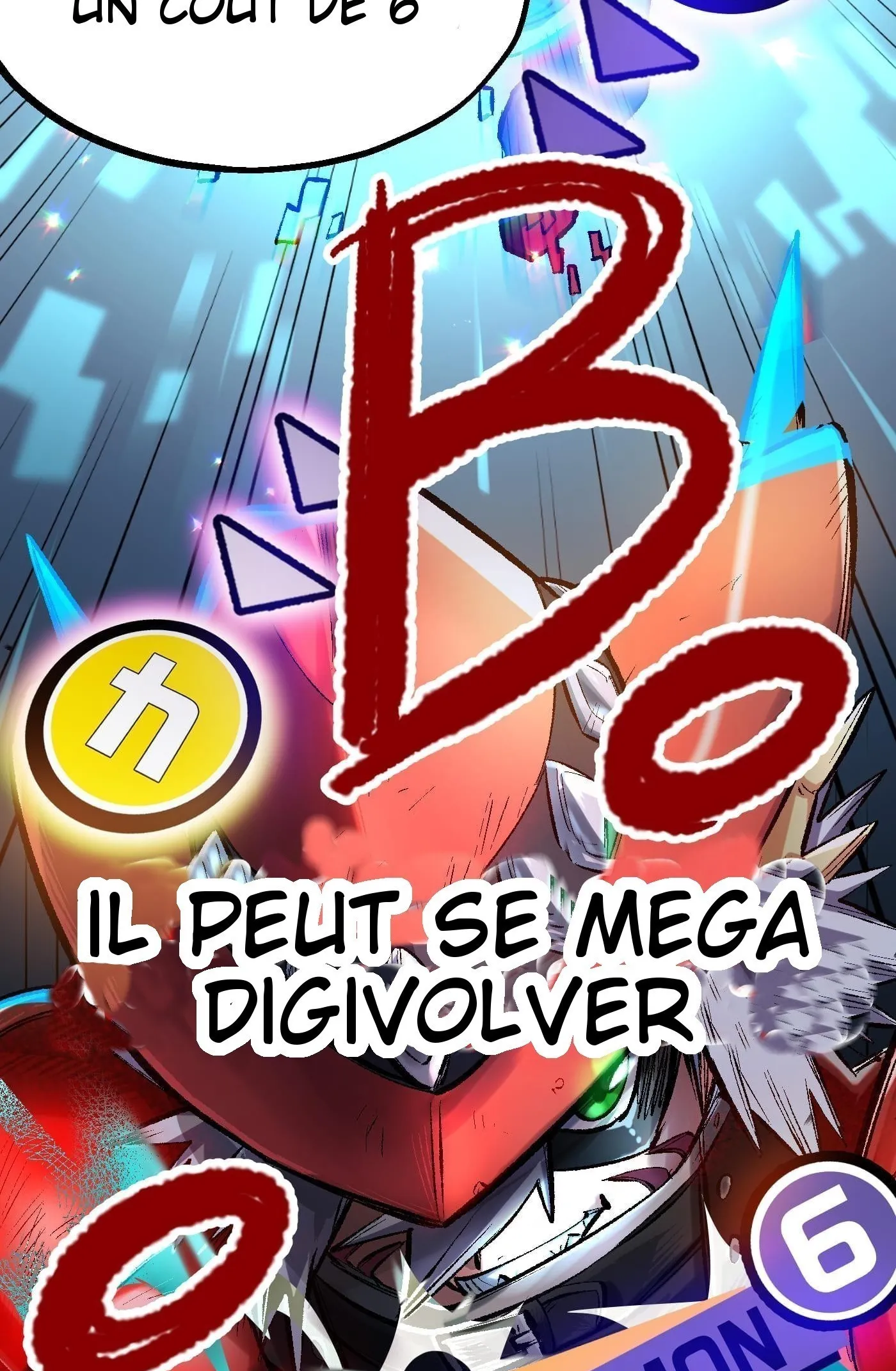 Digimon Liberator - 4.1 - 67d30f09e6e22.webp