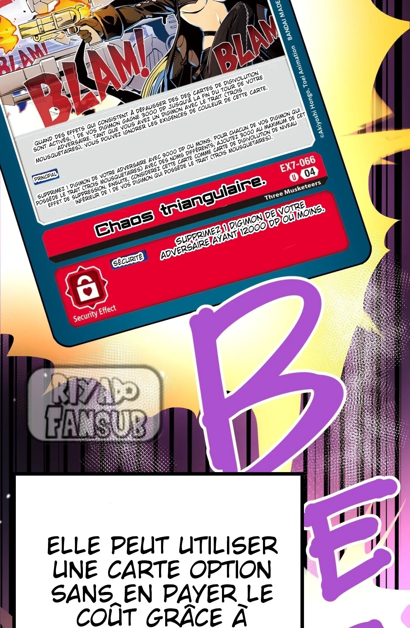 Digimon Liberator - 4.1 - 67d30f0b1a27a.webp