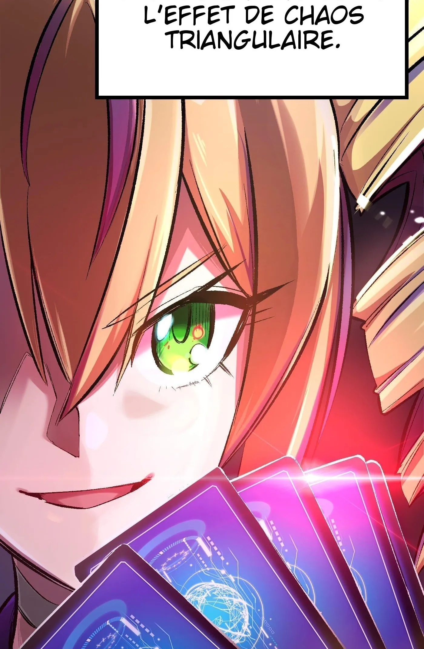 Digimon Liberator - 4.1 - 67d30f0c20668.webp