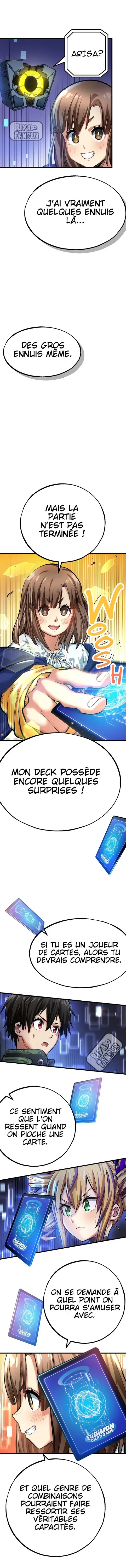 Digimon Liberator - 4.2 - 67d30f0d5f943.webp