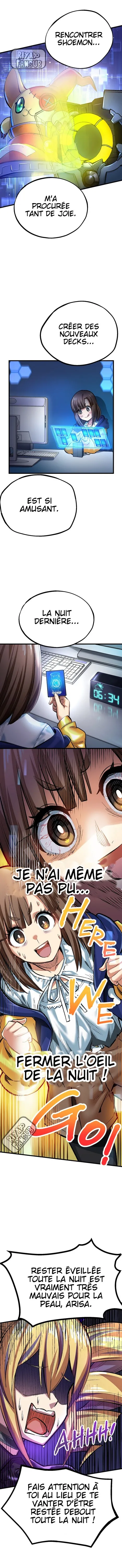 Digimon Liberator - 4.2 - 67d30f0dbcfdb.webp