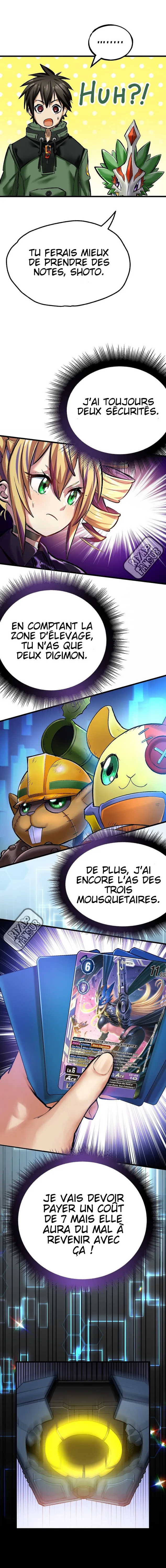 Digimon Liberator - 4.2 - 67d30f0eade1c.webp