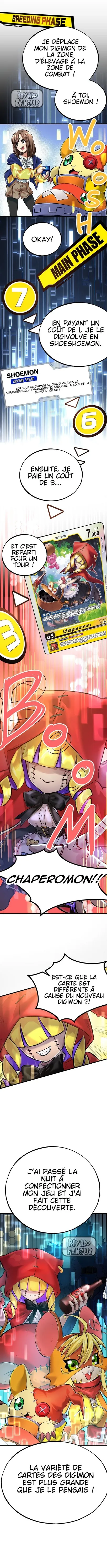 Digimon Liberator - 4.2 - 67d30f0fd6b06.webp
