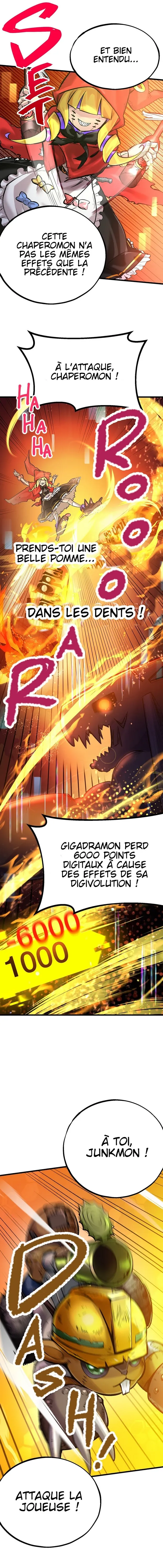 Digimon Liberator - 4.2 - 67d30f10681c0.webp