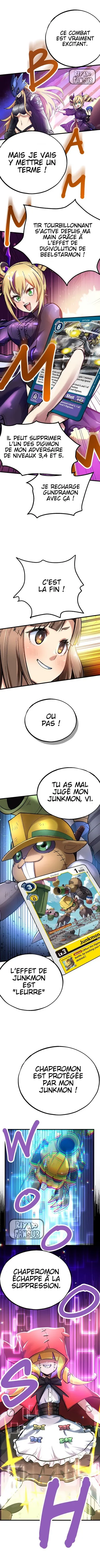 Digimon Liberator - 4.2 - 67d30f111fc9b.webp