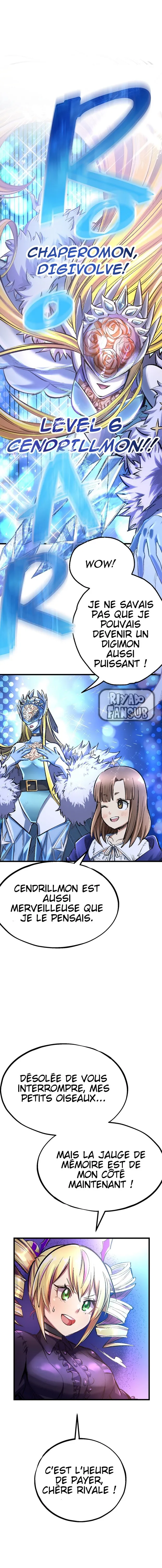 Digimon Liberator - 4.2 - 67d30f124b317.webp