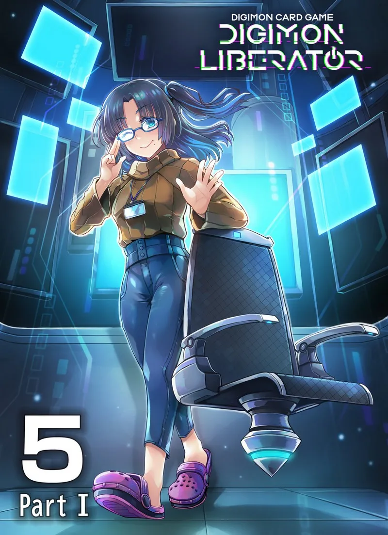 Digimon Liberator - 5.1 - 67d30f16cf0a5.webp