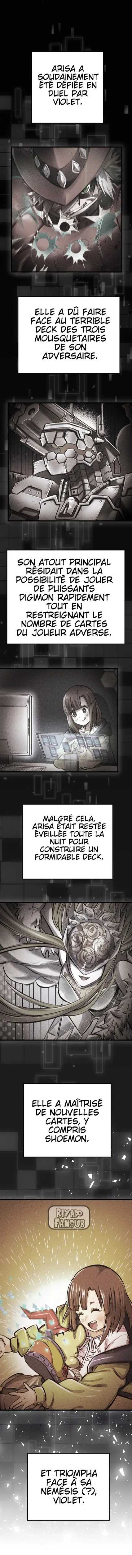Digimon Liberator - 5.1 - 67d30f1727d3f.webp