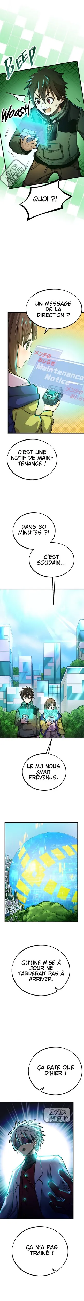 Digimon Liberator - 5.1 - 67d30f179cbe2.webp