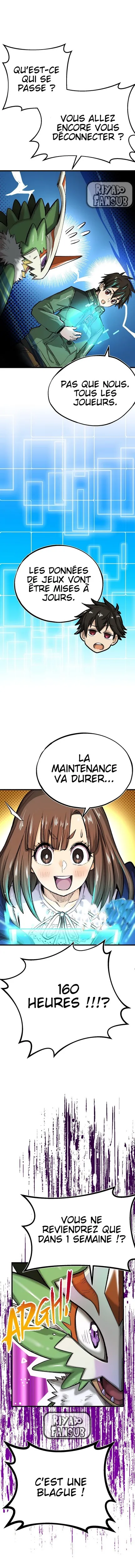 Digimon Liberator - 5.1 - 67d30f17e7c07.webp
