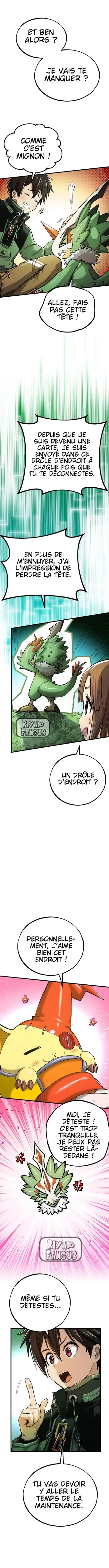 Digimon Liberator - 5.1 - 67d30f182ea78.webp