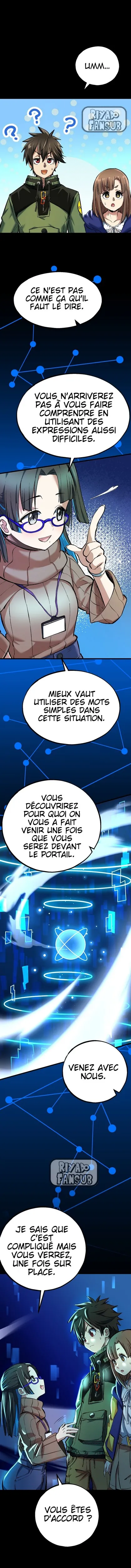 Digimon Liberator - 5.1 - 67d30f1b1dc1c.webp